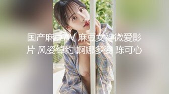 【清纯女大小瑜】超清纯小学妹，不开美颜，脸蛋挺精致，三点全露挺粉，勾引男人这一套学得不错 (4)