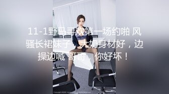 蜜桃傳媒PMC172強欲小姨子強上親姐夫-斑斑