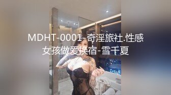 抖音巨乳网红顾灵曦和金主口交舔菊花后入一对一视频