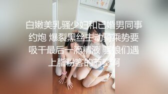 033_(no_sex)20231022_美丽的女秘书