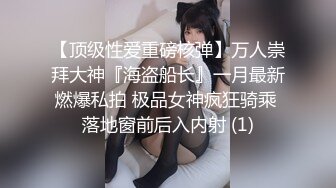 十月新流出私房大神极品收藏商场女厕全景后拍系列长筒裤靓妹裤子商标没有摘直接被尿喷湿