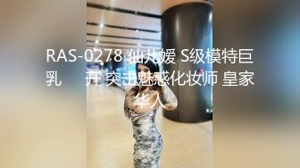 极品巨乳来袭香港巨乳网红美女米布儿大尺度魅惑私拍流出 爆乳翘挺 揉乳玩穴超诱惑[68P+1V/1.3G]