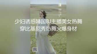 [2DF2] 时诗君君和姐妹一起三个美妖相互吃奶爆菊 场面淫荡值得一看 - [BT种子]