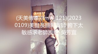   歌厅探花勾搭小姐姐 1500来一发 颜值高 乳房漂亮