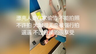 随着音乐草起来