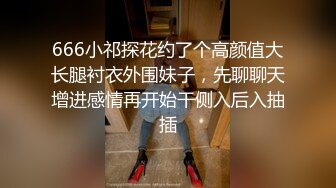 【本站独家赞助】台湾SWAG达人弥荳子与炭治郎の私夜生活看美美弥荳子私下如何褪去和服做最害羞的事情