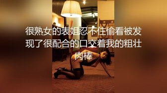 探花极品哥 丰腴巨乳极品模特兼职外围，奶子又大又粉嫩手感贼棒