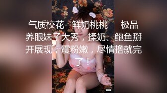 【新速片遞】  小伙酒店开房操纹身小女友操到她受不了干脆连屁眼也一起操了完美露脸