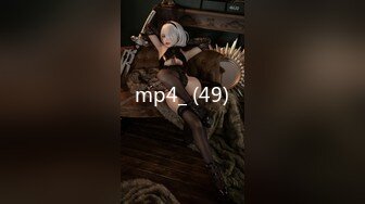 mp4_ (49)