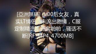 办公楼女厕全景偷拍 美女各种姿势嘘嘘 各种美鲍鱼一一呈现 (2)