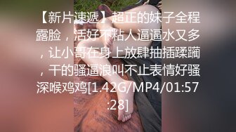 绝顶反差！极品舞蹈生「Mozzi」母狗沦丧OF调教实录 现实学生课后淫婊BDSM百合群P