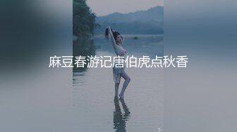 麻豆春游记唐伯虎点秋香