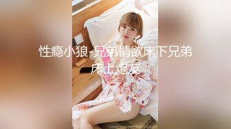 FC2PPV 2693278 首次参加拍摄 身体非常敏感的女孩 很害羞总拿手挡住BB不让拍