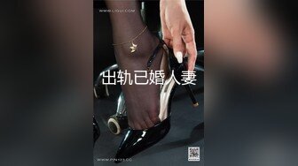 丰乳肥臀 天然大奶 气质熟女！【朱古力】~抠逼揉穴~对镜骚舞【16v】 (7)