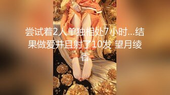 【中文字幕】强烈的活塞式瞬间汉化的肌肉训练馆 美丽的模特小仓优奈--通过高潮和让她射精来创造一个美丽的、训练有素的身体--。