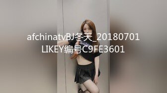 【全網首發】⚡⚡想要嗎？姐姐滿足妳！【1月震撼流出】♈ ♈ OF火爆女人味十足人妻騷婦【阿姐】付費訂閱視圖 (6)