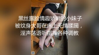 【反差投稿出卖】私密群真实夫妻情侣 交流分享50套