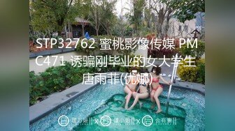 开档黑丝熟女大姐 这样是不是不好发挥啊 啊啊宝贝不行了 撅着屁屁后入骚逼操漏了 喷不停