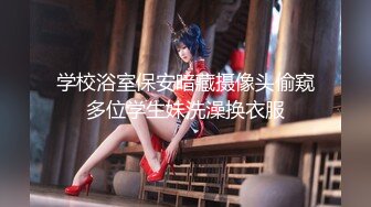 海上游艇乱交派对 不放过任何一位 俄罗斯卷发美女 韩国美女 无套中出