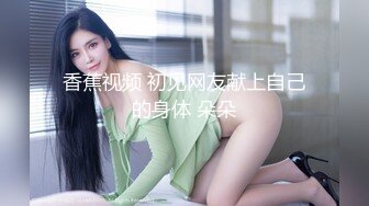 24岁泰国高质量Coser「Smurfblue」反差母狗，OF性爱私拍，任由我的金毛肥猪男友调教着小穴【第一弹】