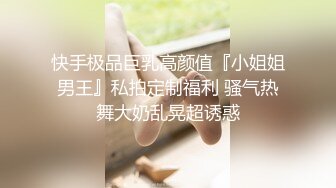 熟女多姿势诱惑性爱啪啪