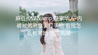 【 小情人✨OnlyFans福利资源】⭐yuzukitty⭐国产福利姬内容质量不错 有少许中文对白 多为长视频 有玩偶那味了