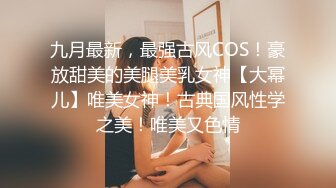 女同事喝高了带回家随意玩而且不戴套套