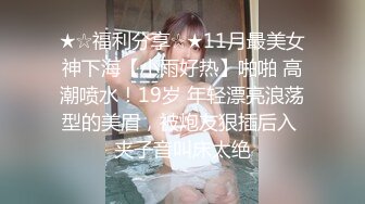 JK制服大学生小姐姐约到酒店 这身材真不错