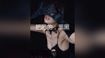 最新推特约炮大神JOKER首次约操合资企业主管美女千代美子 穿着旗袍操 黑丝长腿 无套后入 高清720P原版收藏