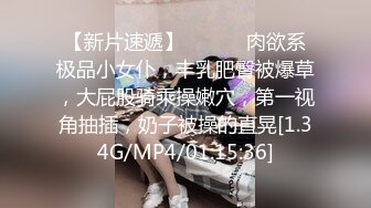    精选熟女美妇系列 这个阿姨真的太美了 皮肤 身材 特别那对奶子 保养真好