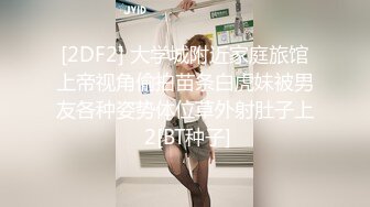 小县城公共厕所 后拍躲在里面抽烟的大屁股少妇