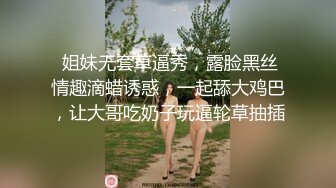 古韻味十足,大唐貴妃,帶妳穿越回大唐感受貴妃之美