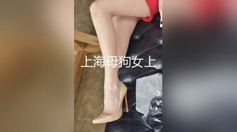  童颜巨乳小女友，全程露脸吃饱喝足开始伺候小哥哥，啥都会交乳交