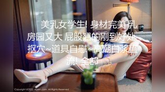 小阿姨(42)