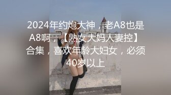 【国产版】[MCY-0163] 艾秋 醉酒美女邻居半夜求操 高潮极限酥麻体验 麻豆传媒映画