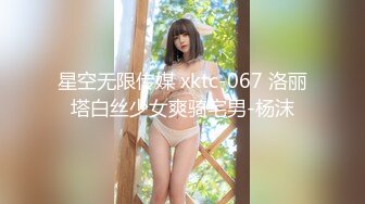 2024年10月，最甜美的校花，【晓意】校花和完美咪咪闺蜜，超想射，极品桃子奶，少女胴体展示