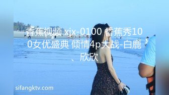 【新片速遞】 大眼萌妹子，骨干女神模特身材，电臀大屁股手指抠逼，黑丝热舞扭动