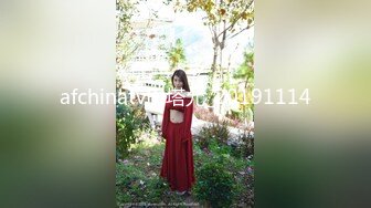 TMP0018 佳芯 交友软件上的女同事 天美传媒