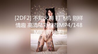 [2DF2] 不知火舞 打飞机 别样情趣 高清精彩推荐MP4/148MB][BT种子]