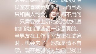  顶级露脸反差女神！推特爆火极品福利姬钛合金私拍视图，奴隶少女，滴蜡，狗笼，拉珠