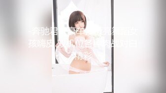 -奔驰君开豪车接漂亮舞蹈女孩嗨皮 双机位各种肉战对白精彩