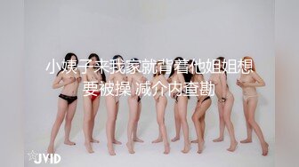 高端外围女探花大熊❤️3000大洋 网约性感韩国小姐姐