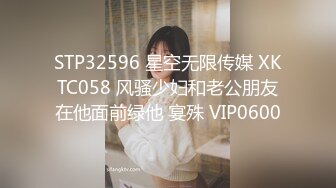 STP32596 星空无限传媒 XKTC058 风骚少妇和老公朋友在他面前绿他 宴殊 VIP0600