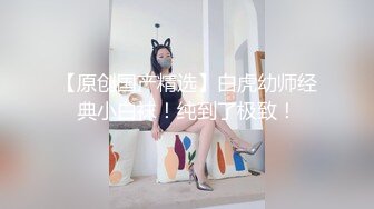 盗站最新流出多视角高清偸拍公共蹲厕好几位年轻制服学生妹们各种方式嘘嘘有个白虎大阴唇美穴