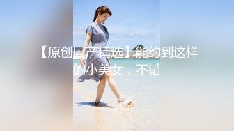 尤物级御姐少妇有颜值有身材会撩人穿着情趣黑衣