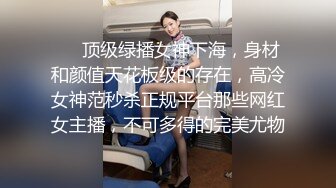 98年大奶骚货口活如何