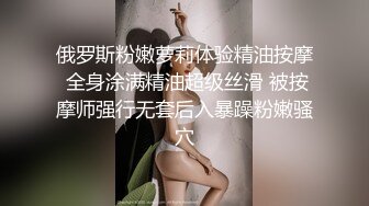 好好吹一下