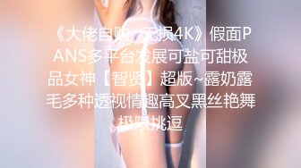 2-杏自信与杏满足课程简介（二）