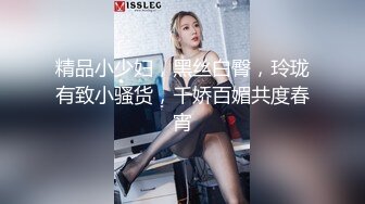 后入女友2，有验证