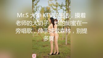 甜美系女友和亚裔男友啪啪性爱视频，多个视角暴力打桩